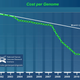 Image for article titled Big data is leading scientists to ask bigger questions
